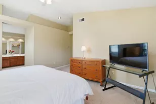 2516 Du Bois Dr, Roseville, CA 95661 - Photo 37