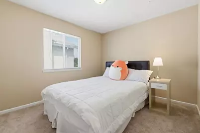 2516 Du Bois Drive, Roseville, CA 95661 - Photo 29
