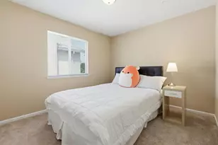2516 Du Bois Dr, Roseville, CA 95661 - Photo 29