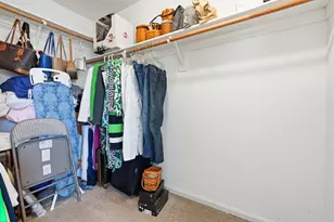 2516 Du Bois Dr, Roseville, CA 95661 - Photo 39