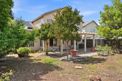 2516 Du Bois Drive, Roseville, CA 95661 - Photo 49