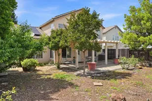 2516 Du Bois Dr, Roseville, CA 95661 - Photo 49