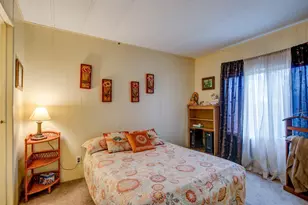 14070 Cadena Way, La Grange, CA 95329 - Photo 13
