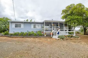 14070 Cadena Way, La Grange, CA 95329 - Photo 1