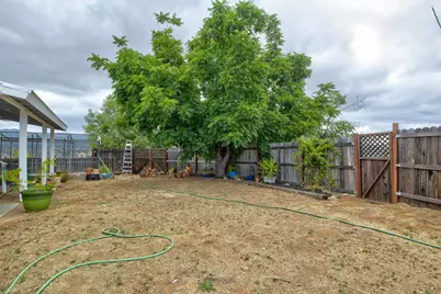 14070 Cadena Way, La Grange, CA 95329 - Photo 19