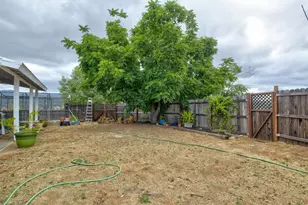 14070 Cadena Way, La Grange, CA 95329 - Photo 19