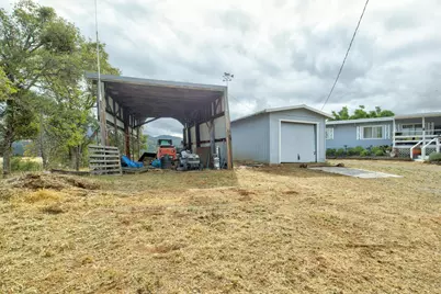 14070 Cadena Way, La Grange, CA 95329 - Photo 25
