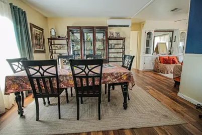 14070 Cadena Way, La Grange, CA 95329 - Photo 7