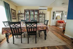 14070 Cadena Way, La Grange, CA 95329 - Photo 7