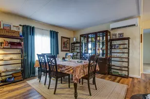14070 Cadena Way, La Grange, CA 95329 - Photo 7