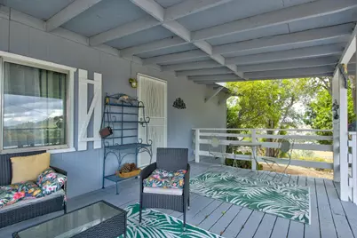 14070 Cadena Way, La Grange, CA 95329 - Photo 5
