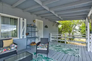 14070 Cadena Way, La Grange, CA 95329 - Photo 5