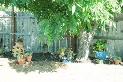 14070 Cadena Way, La Grange, CA 95329 - Photo 13