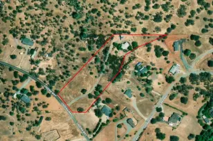 14070 Cadena Way, La Grange, CA 95329 - Photo 27
