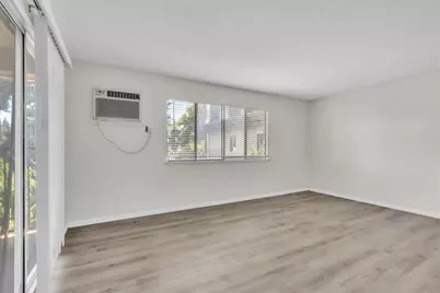 281 Julie Drive, Yuba City, CA 95991 - Photo 15