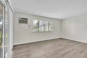 281 Julie Dr, Yuba City, CA 95991 - Photo 15