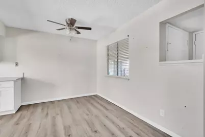 281 Julie Drive, Yuba City, CA 95991 - Photo 7