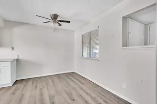 281 Julie Dr, Yuba City, CA 95991 - Photo 7
