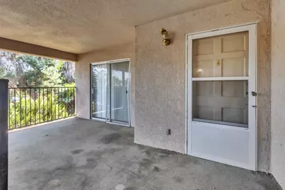 281 Julie Drive, Yuba City, CA 95991 - Photo 17