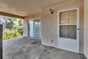 281 Julie Dr, Yuba City, CA 95991 - Photo 17