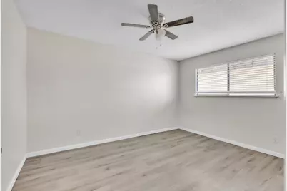 281 Julie Drive, Yuba City, CA 95991 - Photo 9