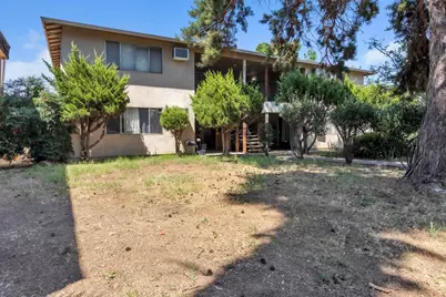 281 Julie Drive, Yuba City, CA 95991 - Photo 1