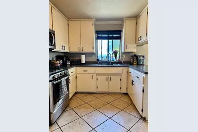 3748 E Miner Avenue, Stockton, CA 95215 - Photo 5