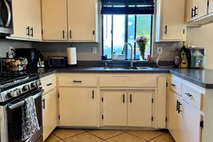 3748 E Miner Ave, Stockton, CA 95215 - Photo 5