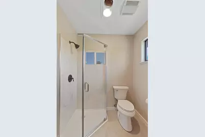 3115 Polk Way, Stockton, CA 95219 - Photo 21