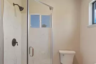 3115 Polk Way, Stockton, CA 95219 - Photo 21