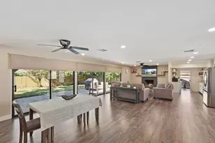 3115 Polk Way, Stockton, CA 95219 - Photo 9