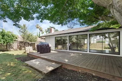 3115 Polk Way, Stockton, CA 95219 - Photo 33
