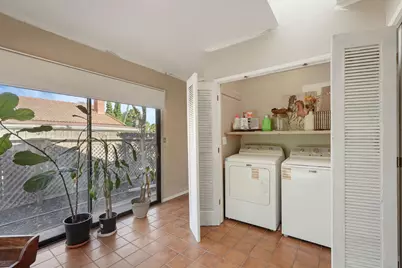 3115 Polk Way, Stockton, CA 95219 - Photo 15