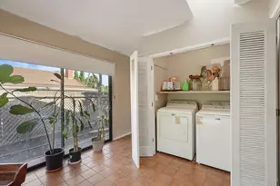 3115 Polk Way, Stockton, CA 95219 - Photo 15