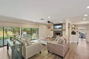 3115 Polk Way, Stockton, CA 95219 - Photo 5