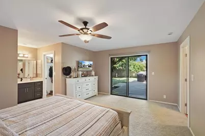 3115 Polk Way, Stockton, CA 95219 - Photo 19
