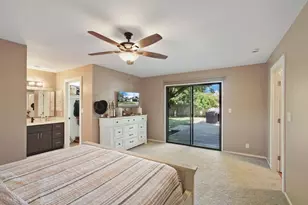 3115 Polk Way, Stockton, CA 95219 - Photo 19