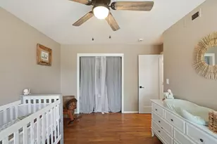 3115 Polk Way, Stockton, CA 95219 - Photo 25