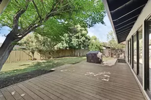 3115 Polk Way, Stockton, CA 95219 - Photo 27