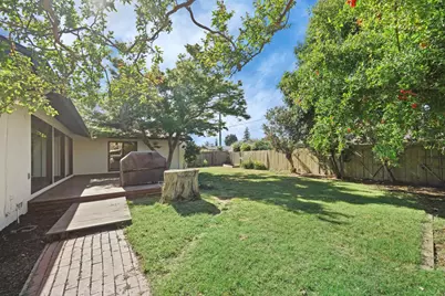 3115 Polk Way, Stockton, CA 95219 - Photo 29