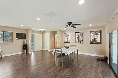 3115 Polk Way, Stockton, CA 95219 - Photo 7