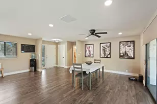 3115 Polk Way, Stockton, CA 95219 - Photo 7