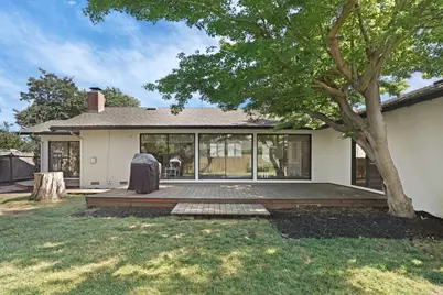 3115 Polk Way, Stockton, CA 95219 - Photo 31