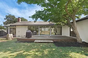 3115 Polk Way, Stockton, CA 95219 - Photo 31