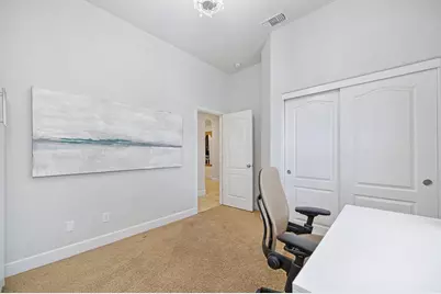 9715 Collie Way, Elk Grove, CA 95757 - Photo 25