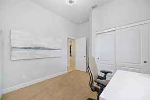 9715 Collie Way, Elk Grove, CA 95757 - Photo 25