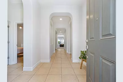 9715 Collie Way, Elk Grove, CA 95757 - Photo 11