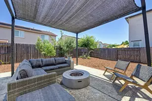 9715 Collie Way, Elk Grove, CA 95757 - Photo 39