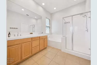 9715 Collie Way, Elk Grove, CA 95757 - Photo 33