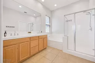 9715 Collie Way, Elk Grove, CA 95757 - Photo 33
